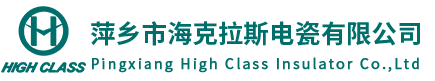 九江三合商貿(mào)有限公司